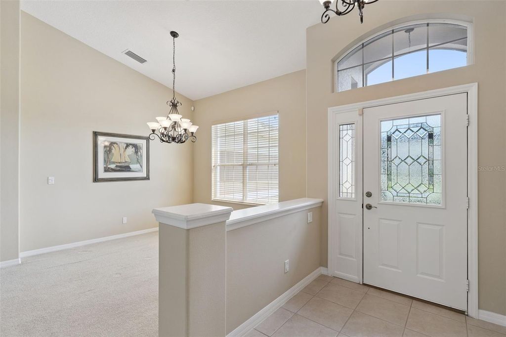 Photo of 27335 Orchid Glade Street, Leesburg, FL 34748 (MLS # G5110740)