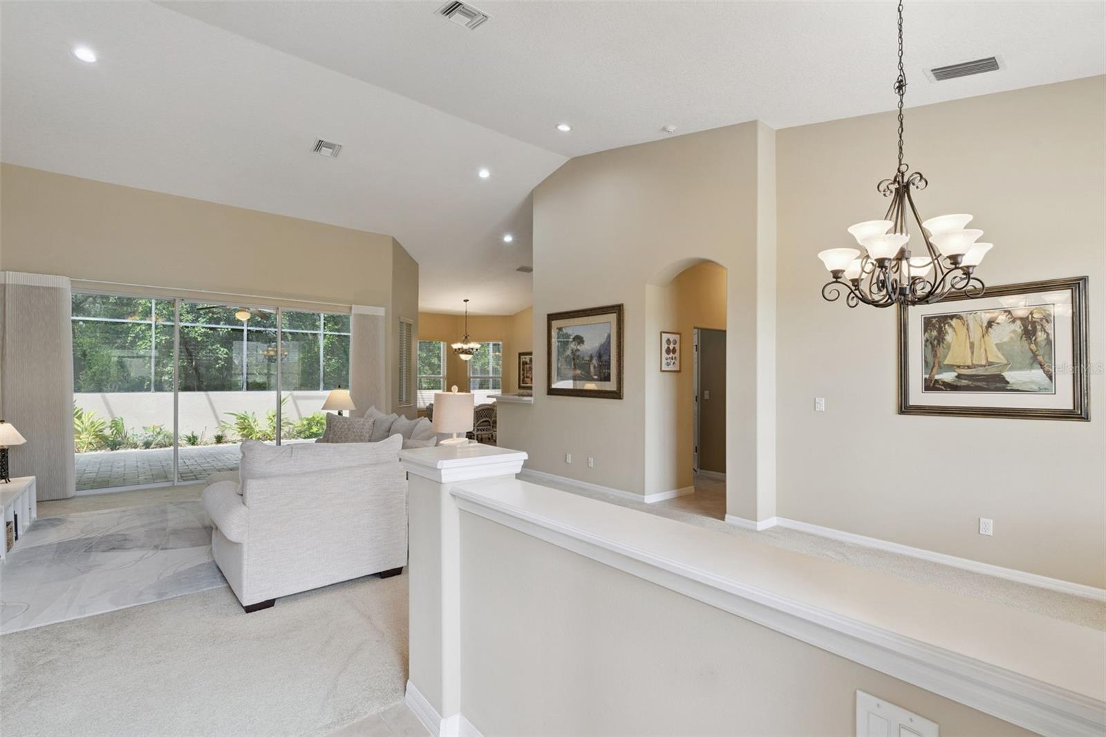 27335 ORCHID GLADE STREET