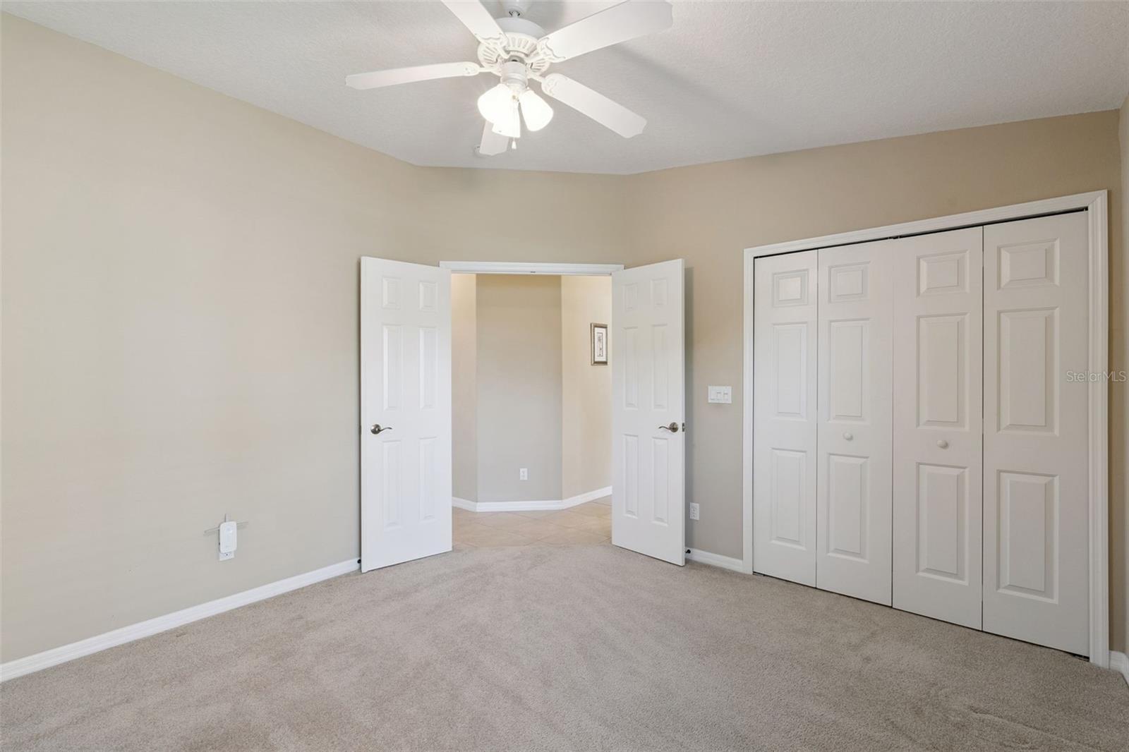 LEESBURG LEGACY UNIT 03 LT 259 - Residential