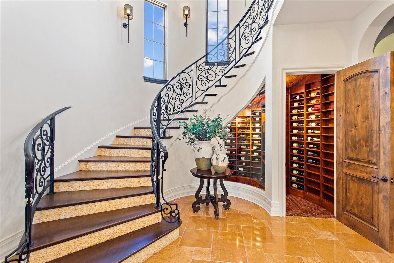 KEENES POINTE - Residential