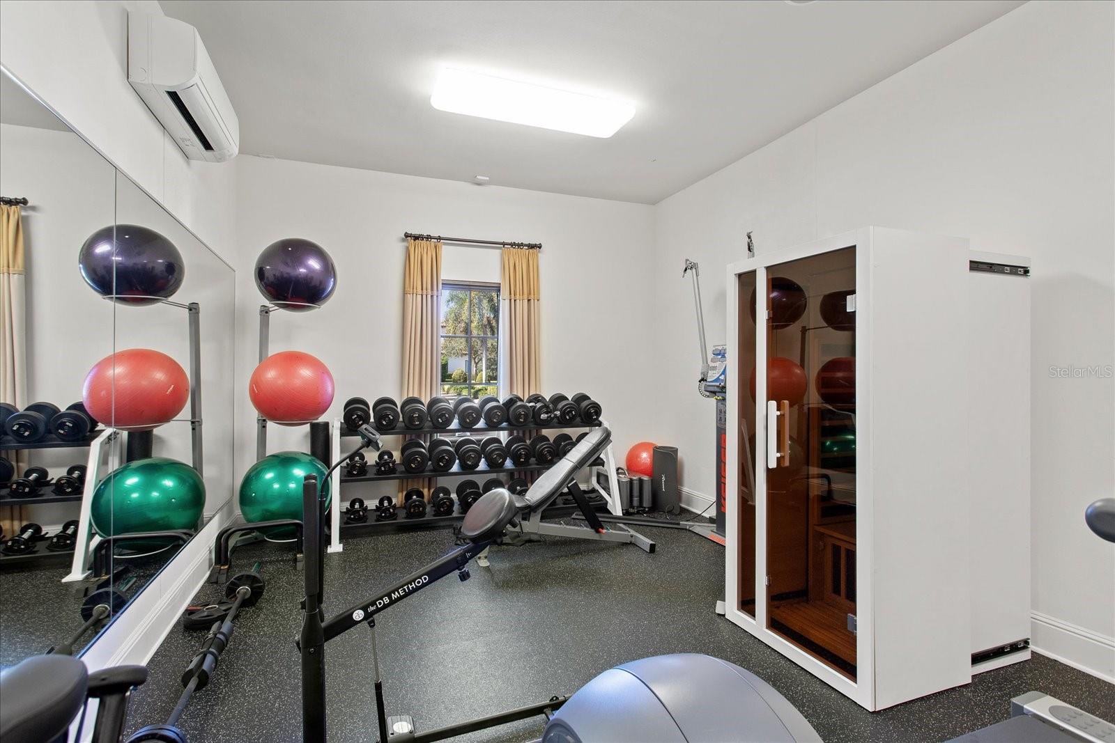 KEENES POINTE - Residential