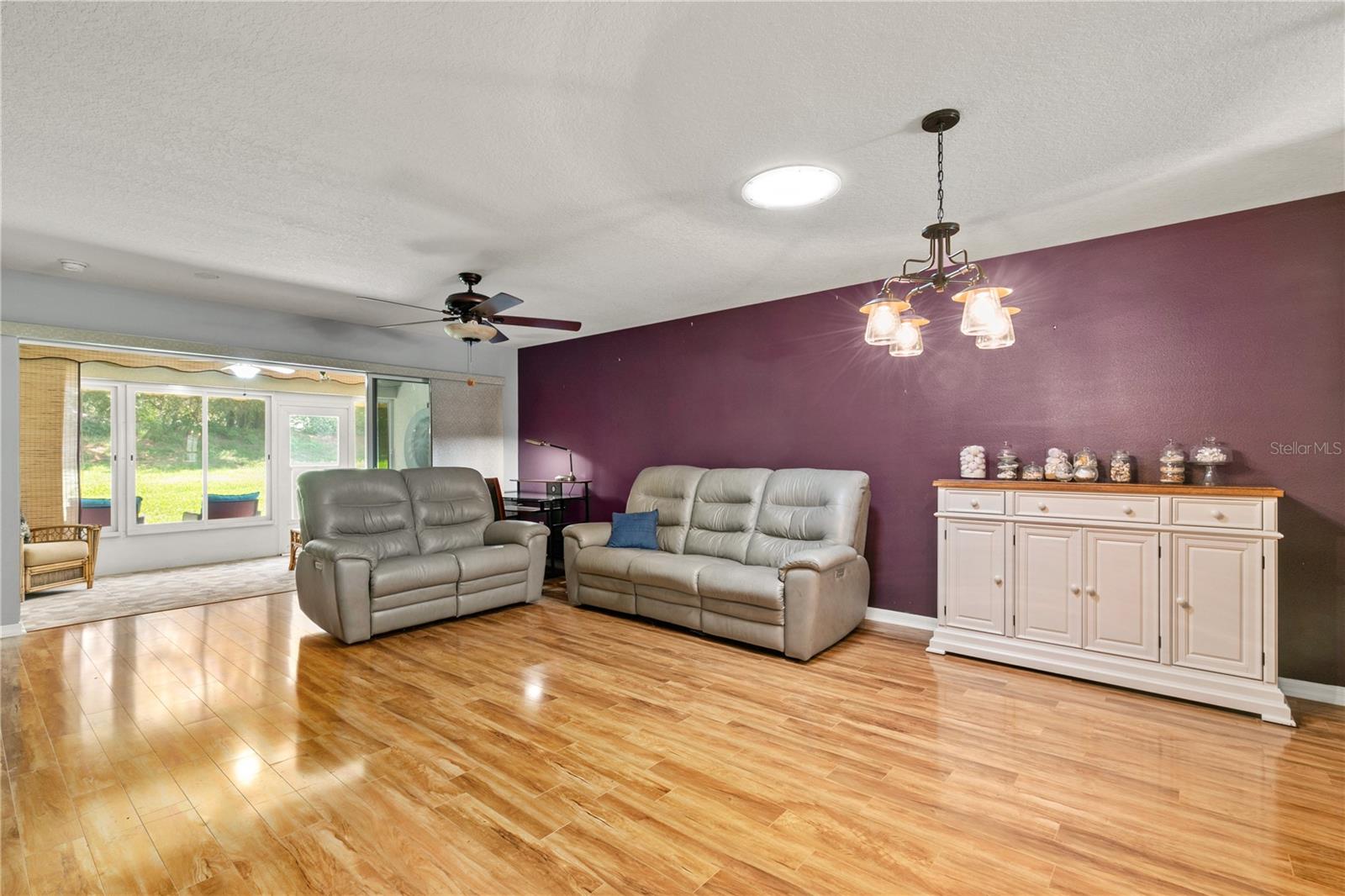 26917 WHITE PLAINS WAY