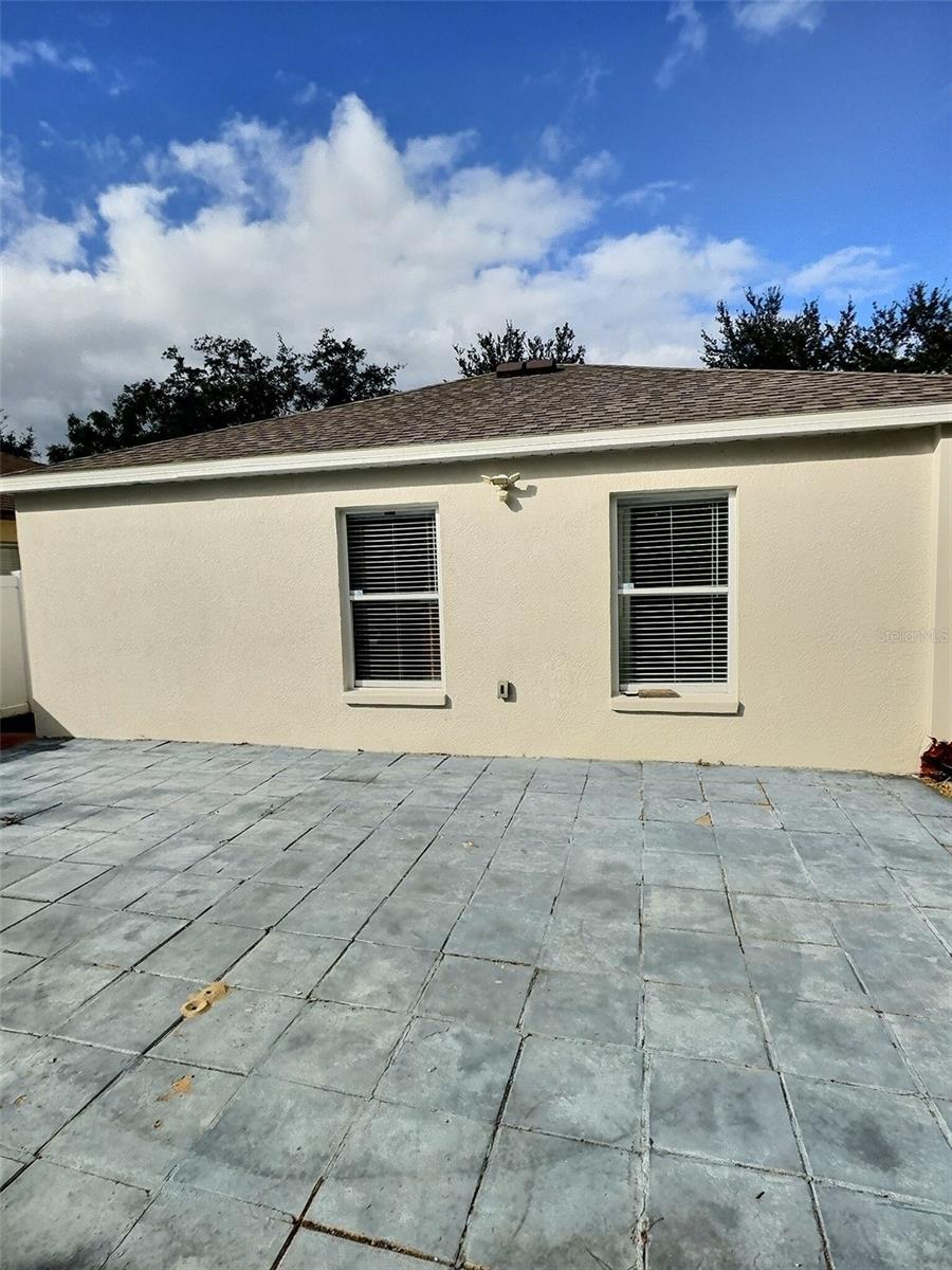 PARSONS POINTE PH 1UNIT B - Residential Lease