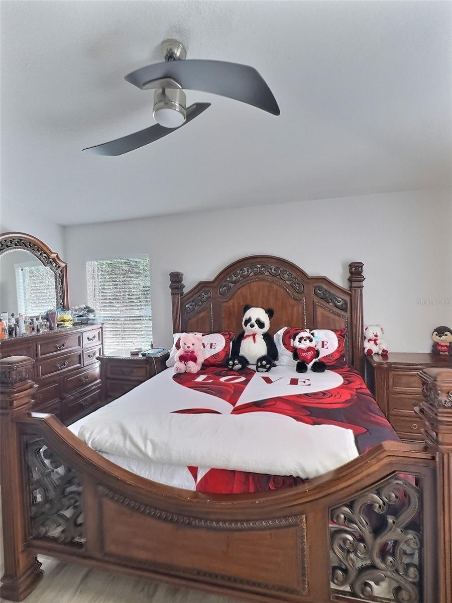 PARSONS POINTE PH 1UNIT B - Residential Lease