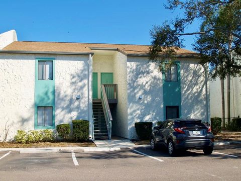 Photo of 11525 8th Way N #509, St Petersburg, FL 33716 (MLS # TB8461680)