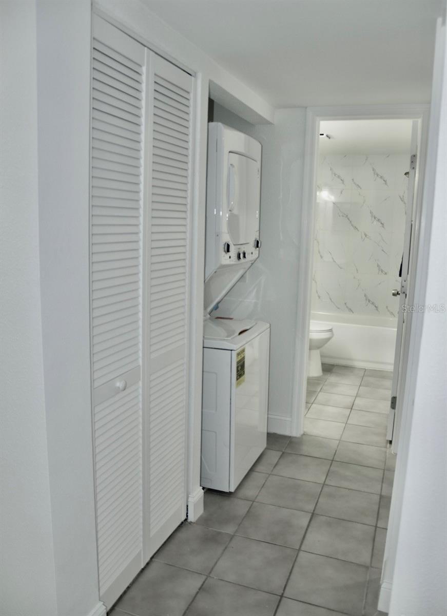 PEPPERTREE VILLAGE CONDO - Residential