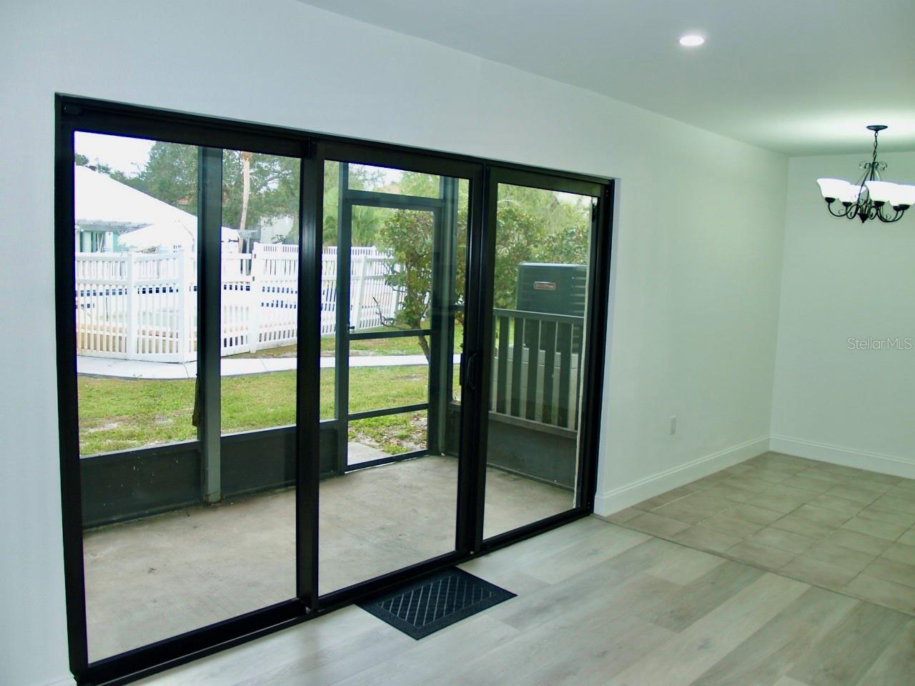 PEPPERTREE VILLAGE CONDO - Residential