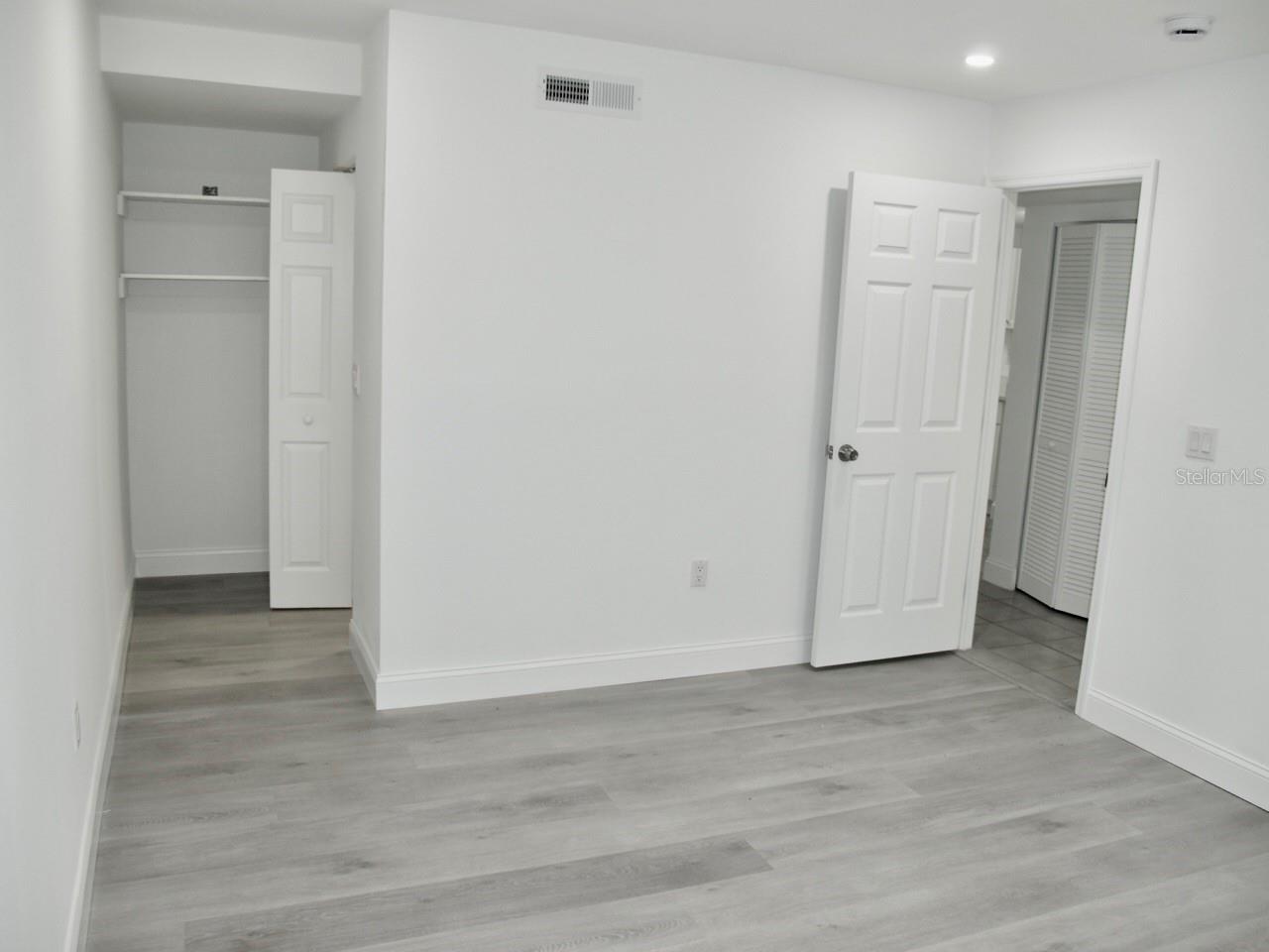 PEPPERTREE VILLAGE CONDO - Residential