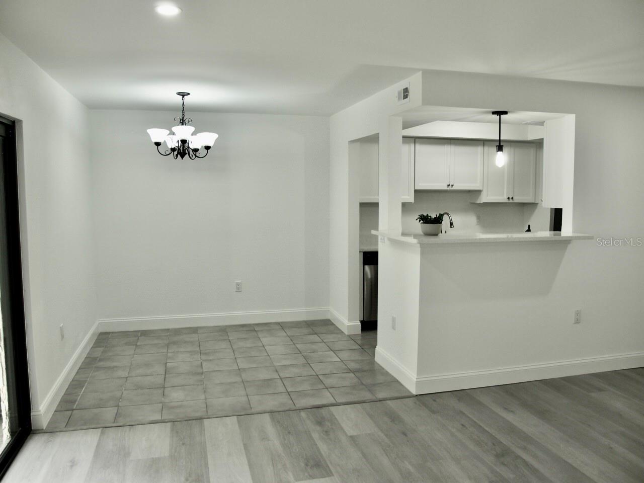 PEPPERTREE VILLAGE CONDO - Residential