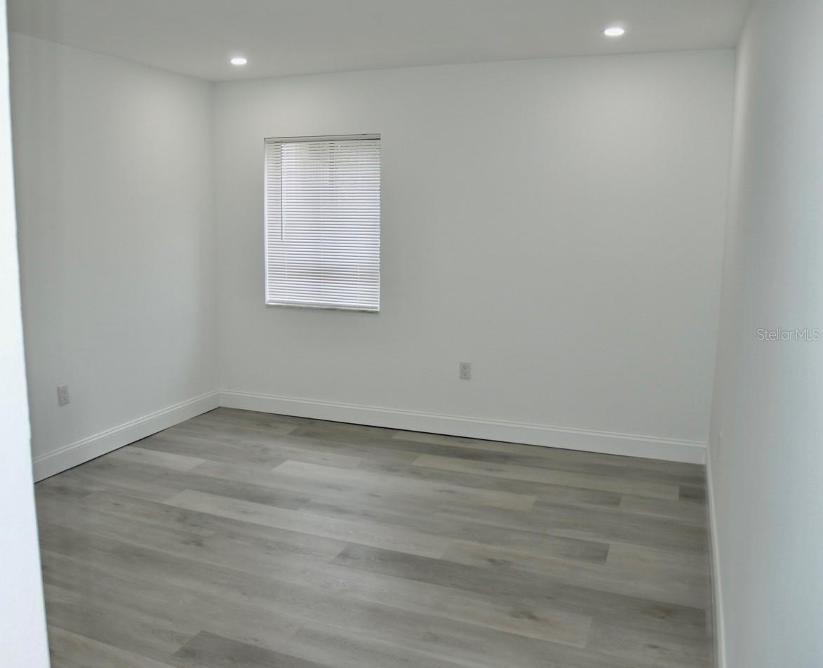 PEPPERTREE VILLAGE CONDO - Residential