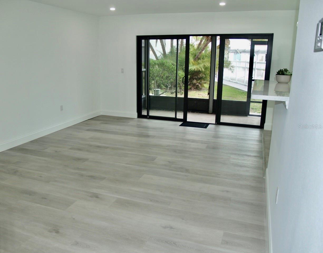 PEPPERTREE VILLAGE CONDO - Residential