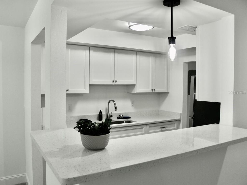 Photo of 11525 8th Way N #509, St Petersburg, FL 33716 (MLS # TB8461680)