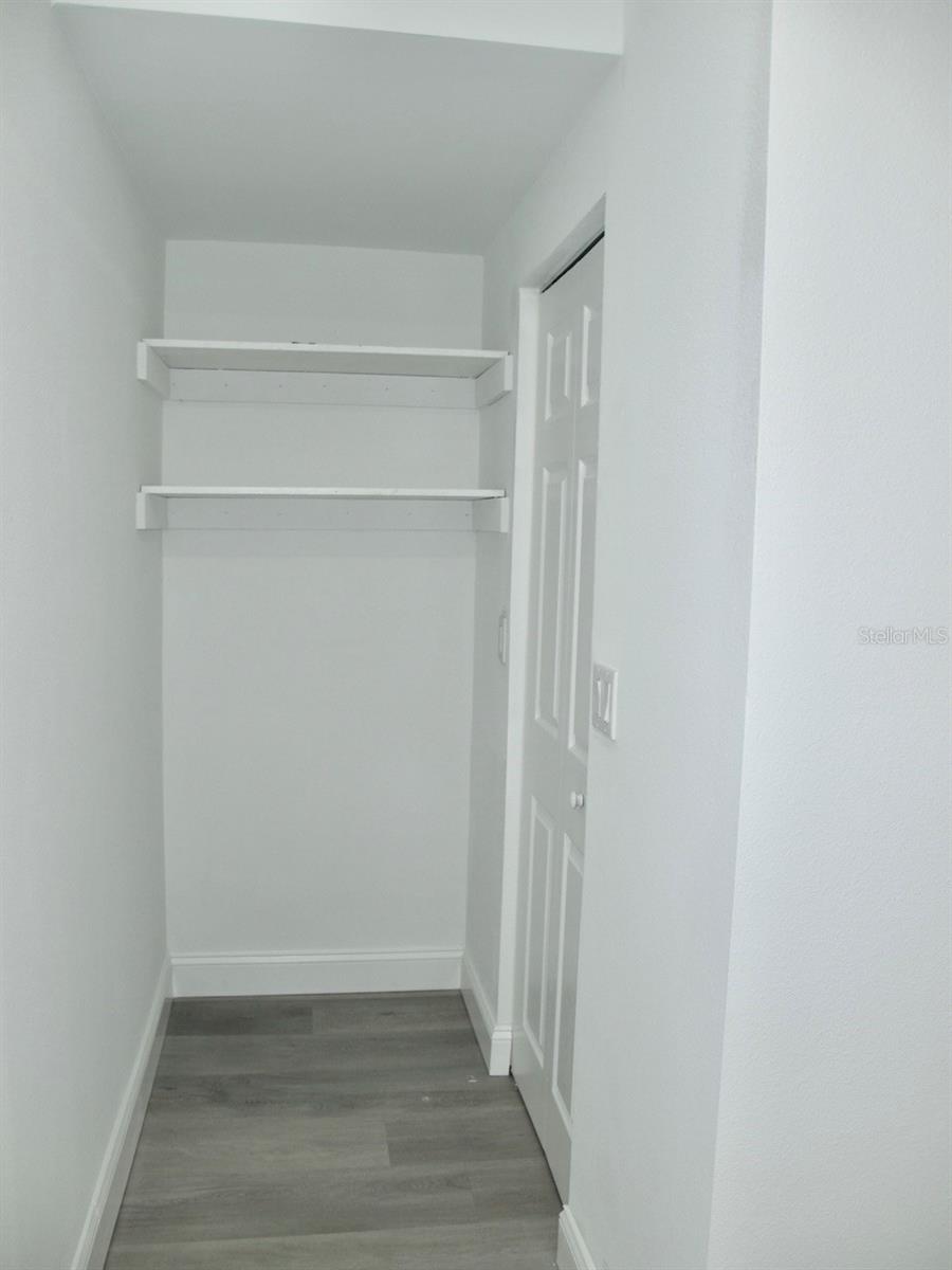 PEPPERTREE VILLAGE CONDO - Residential