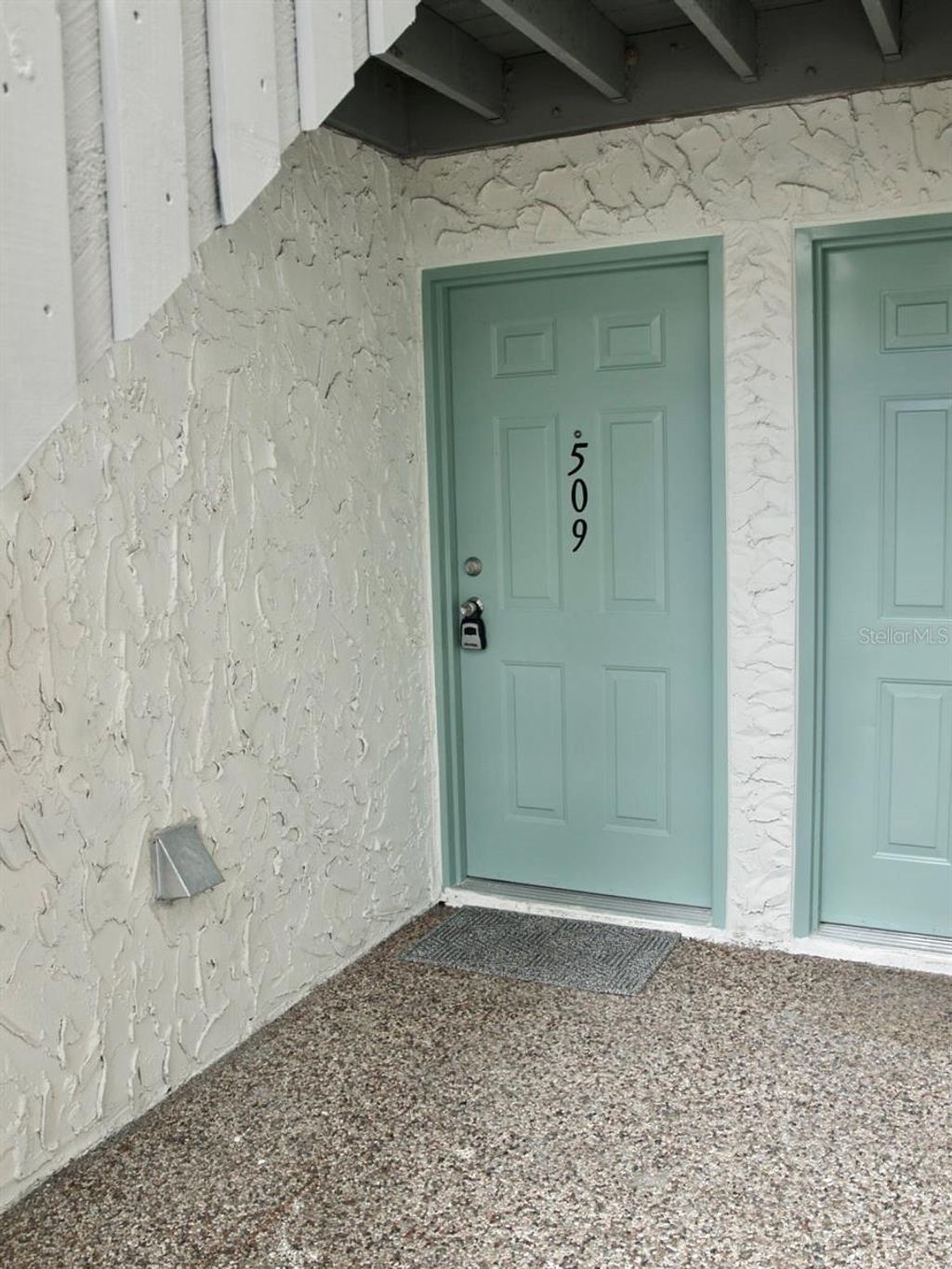 Photo of 11525 8th Way N #509, St Petersburg, FL 33716 (MLS # TB8461680)