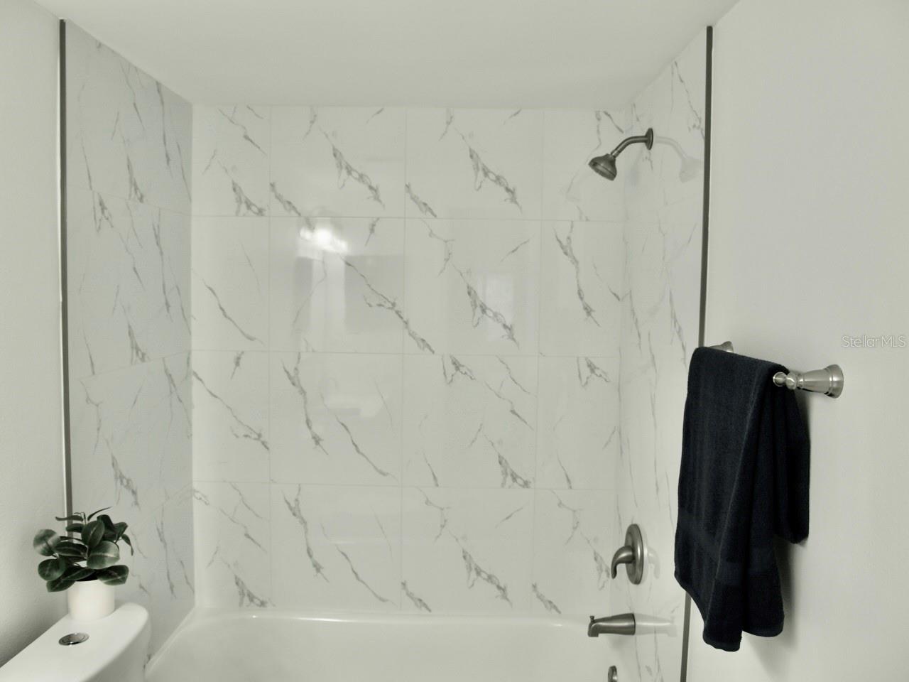 PEPPERTREE VILLAGE CONDO - Residential