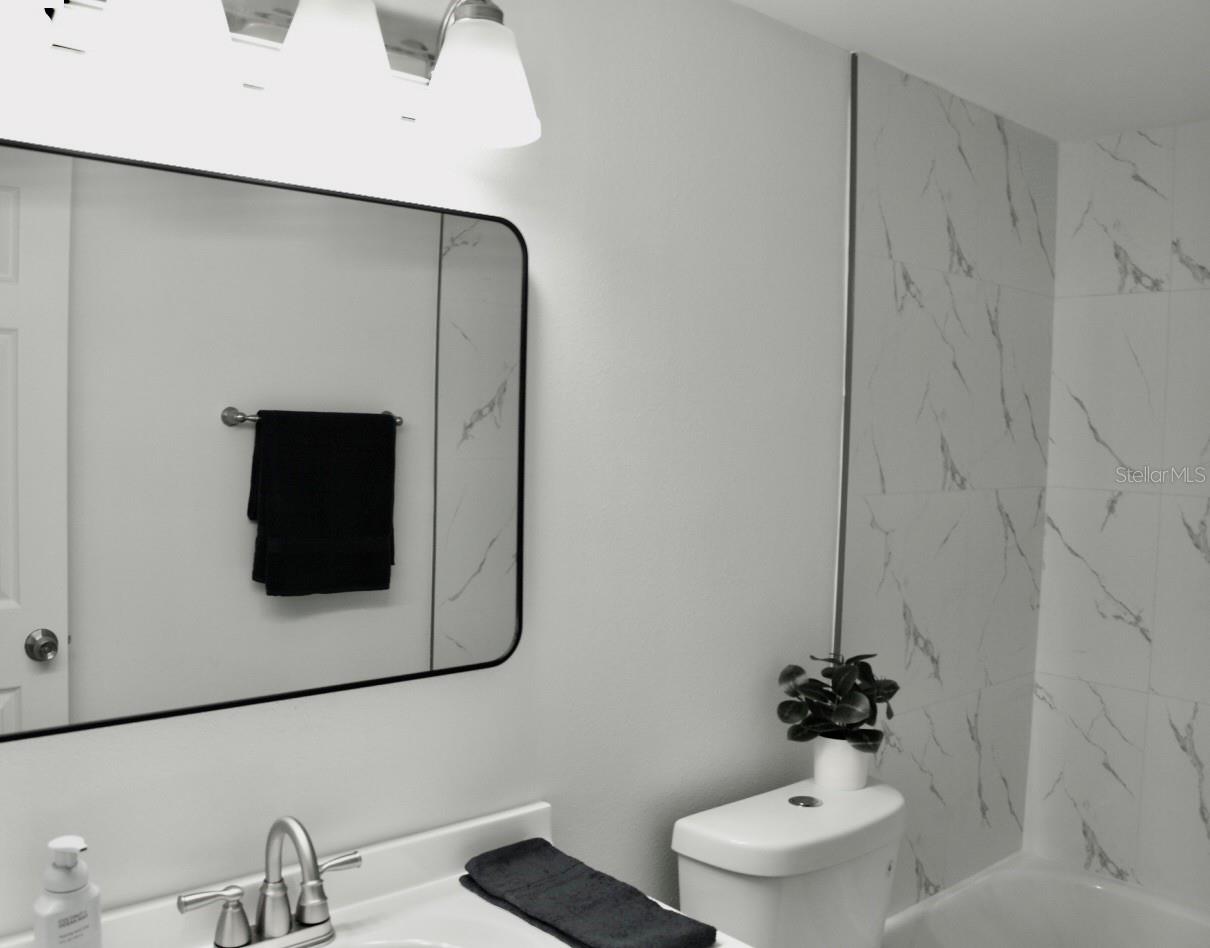 PEPPERTREE VILLAGE CONDO - Residential