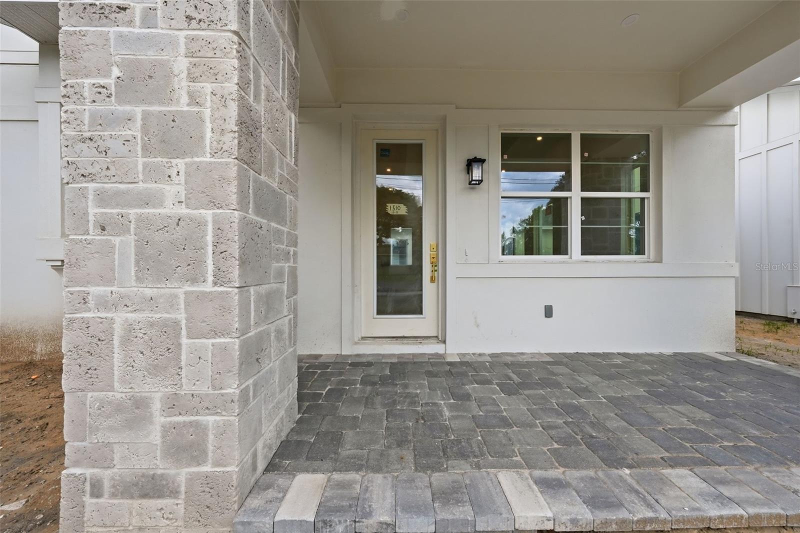 BRYN MAWR DUPLEXES - Residential Income