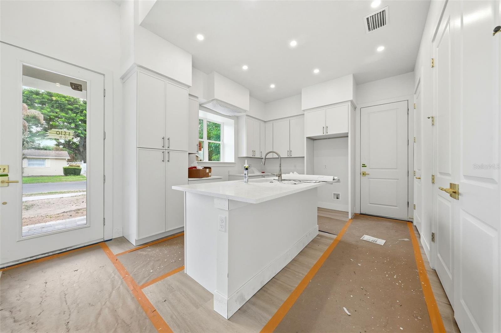 BRYN MAWR DUPLEXES - Residential Income