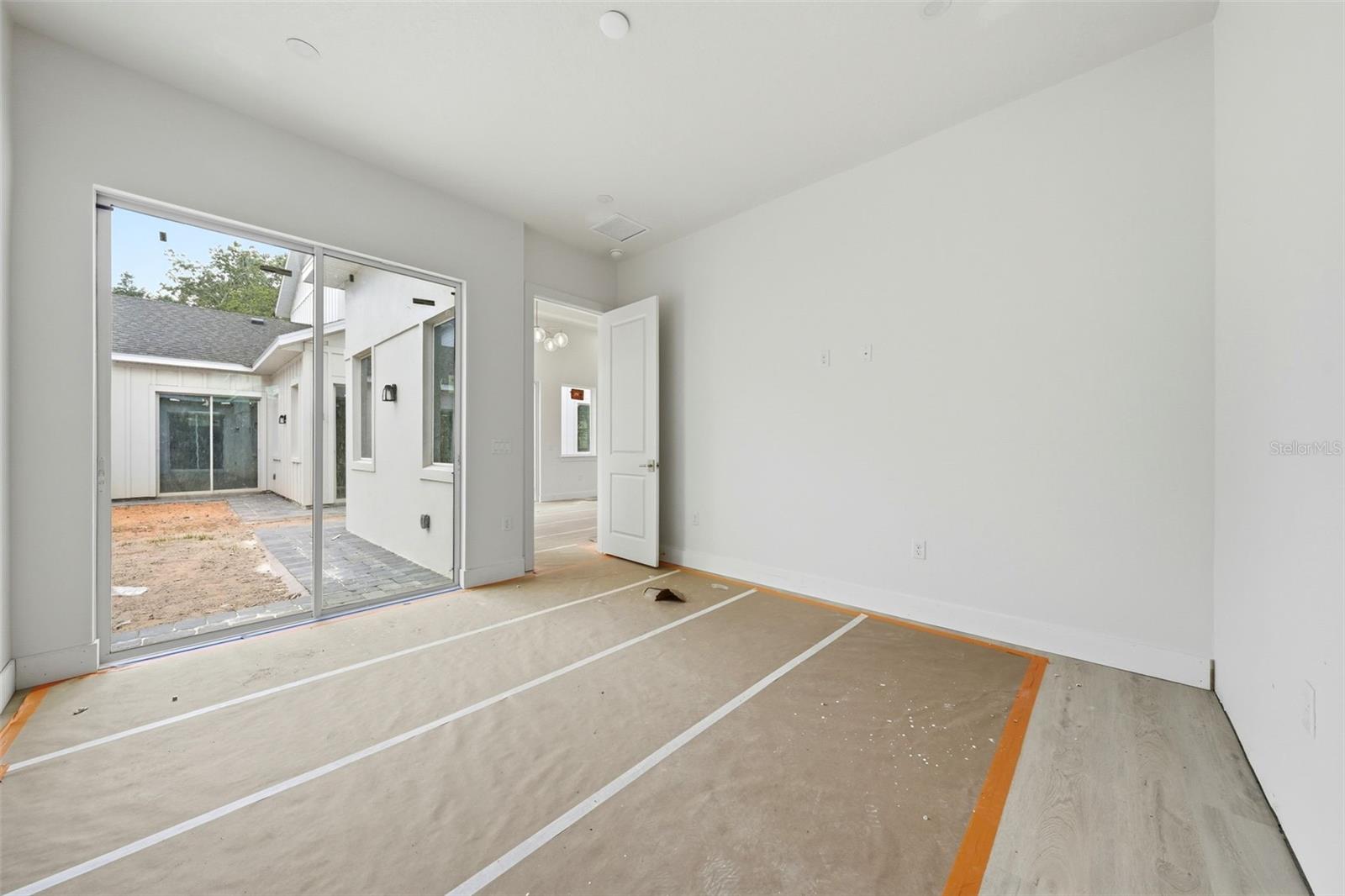 BRYN MAWR DUPLEXES - Residential Income