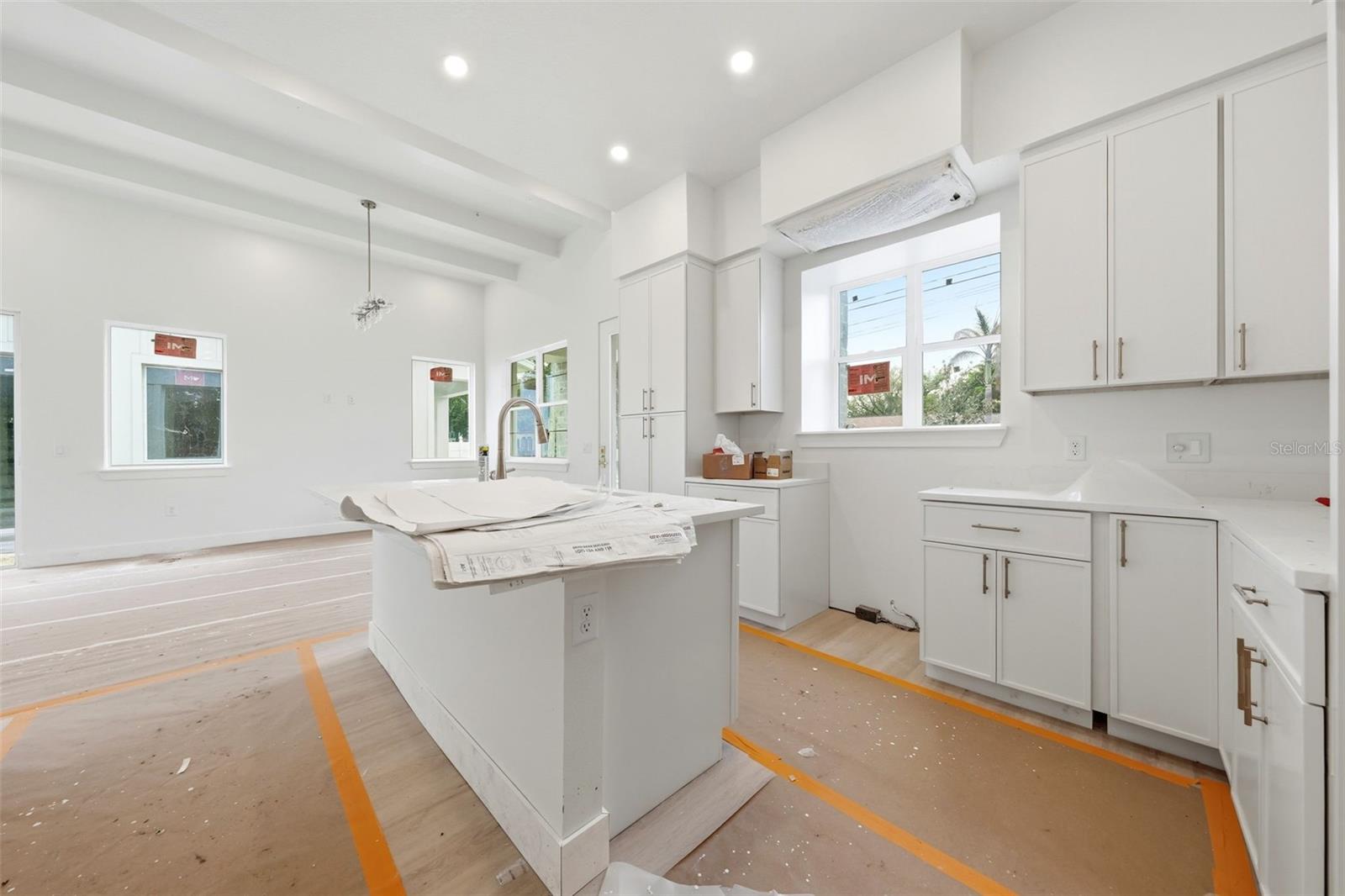 BRYN MAWR DUPLEXES - Residential Income