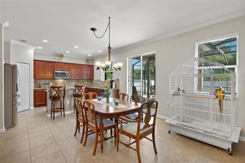 A home in PUNTA GORDA