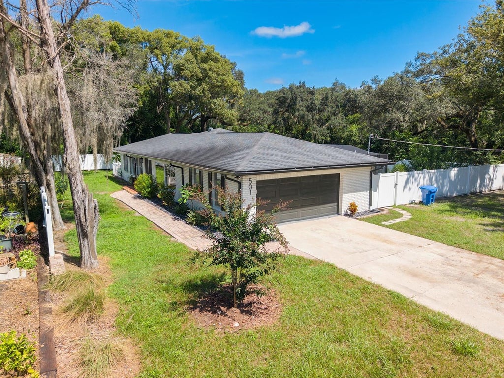 Photo of 501 W 124th Avenue, Tampa, FL 33612 (MLS # TB8551506)