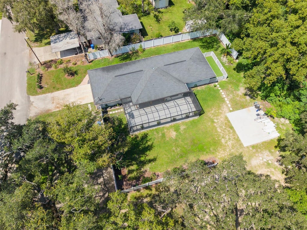 Photo of 501 W 124th Avenue, Tampa, FL 33612 (MLS # TB8551506)