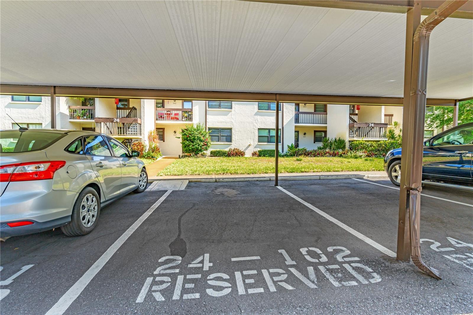 2400 WINDING CREEK BOULEVARD 24-102