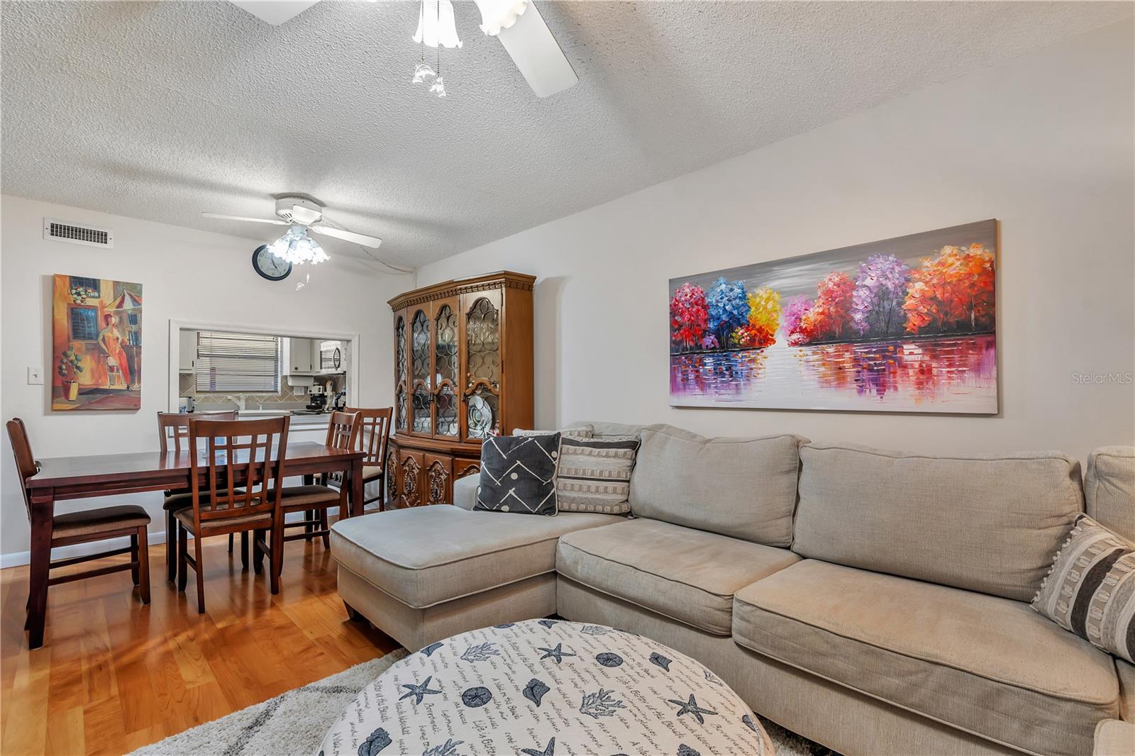 2400 WINDING CREEK BOULEVARD 24-102