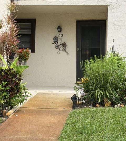 2400 WINDING CREEK BOULEVARD 24-102
