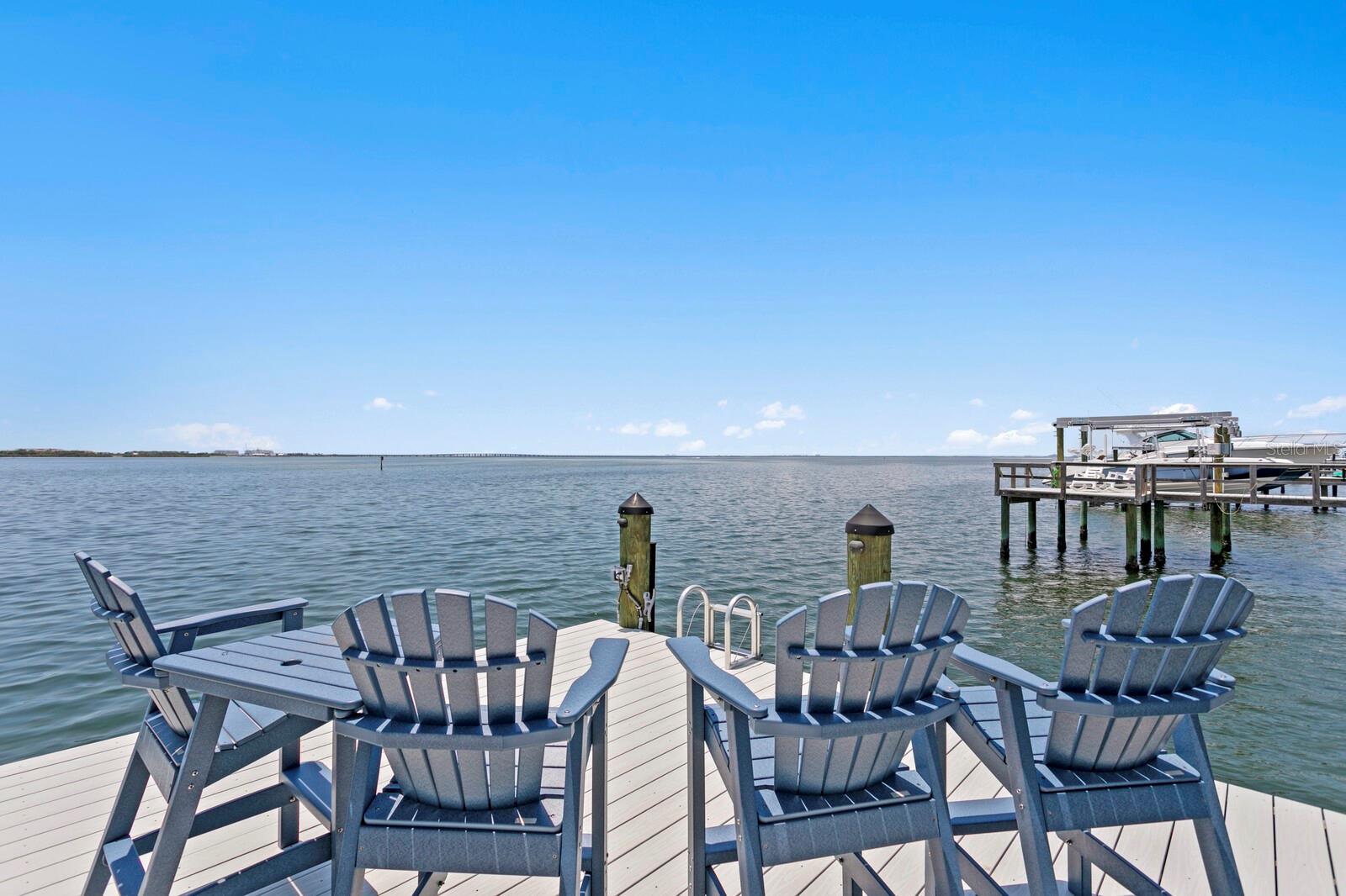 SUNSET PARK ISLES UNIT 1 - Residential