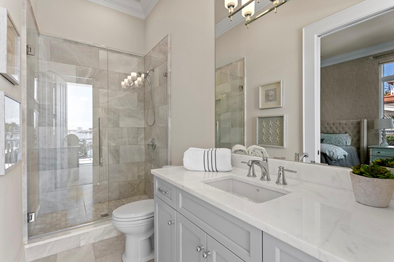 SUNSET PARK ISLES UNIT 1 - Residential