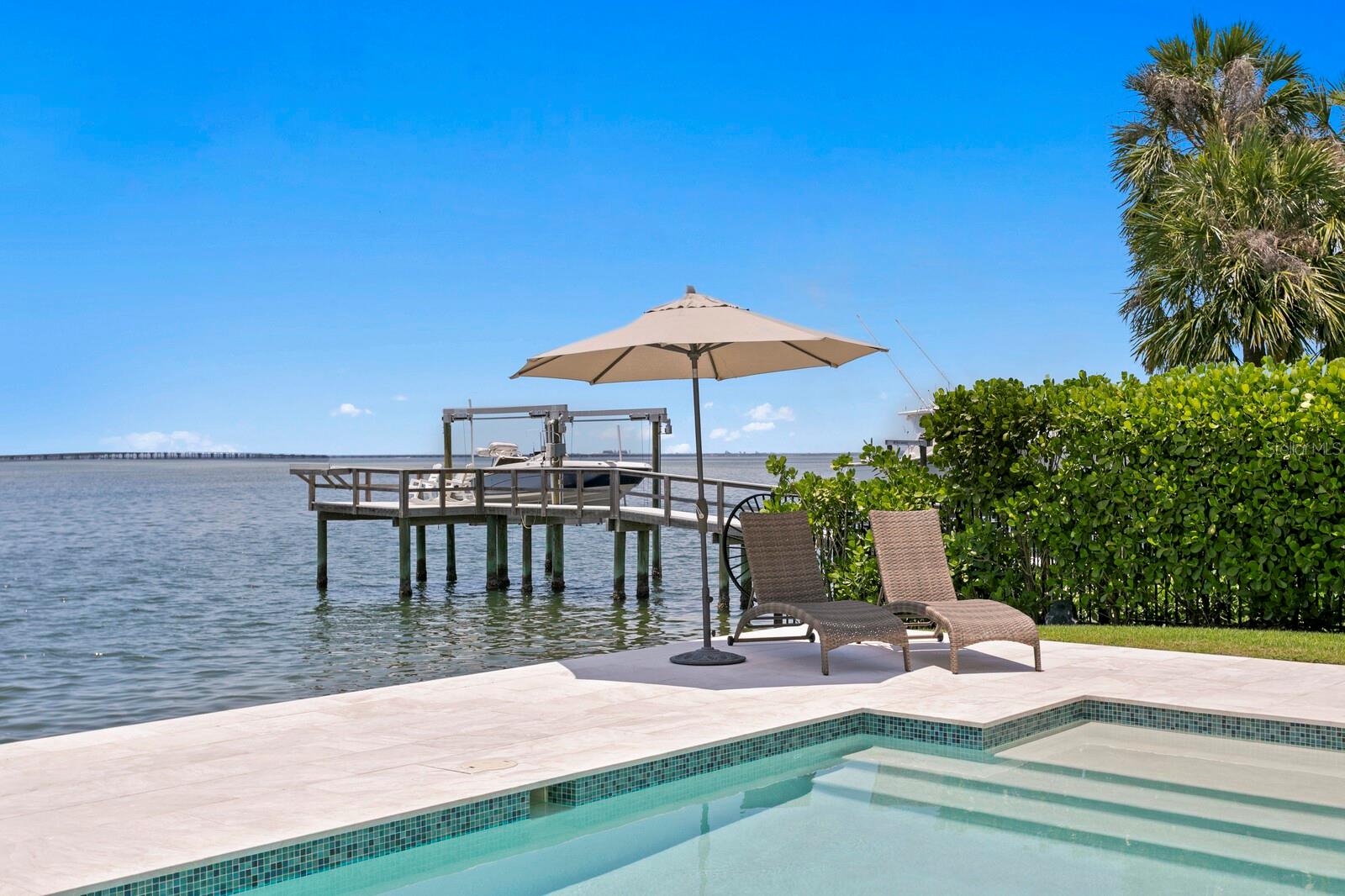 SUNSET PARK ISLES UNIT 1 - Residential