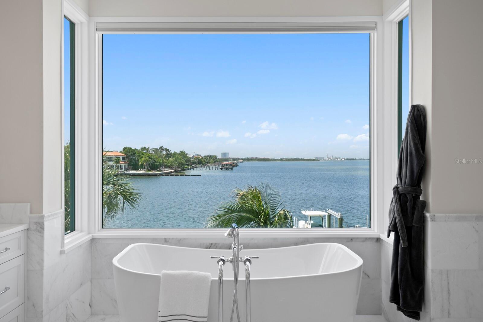 SUNSET PARK ISLES UNIT 1 - Residential