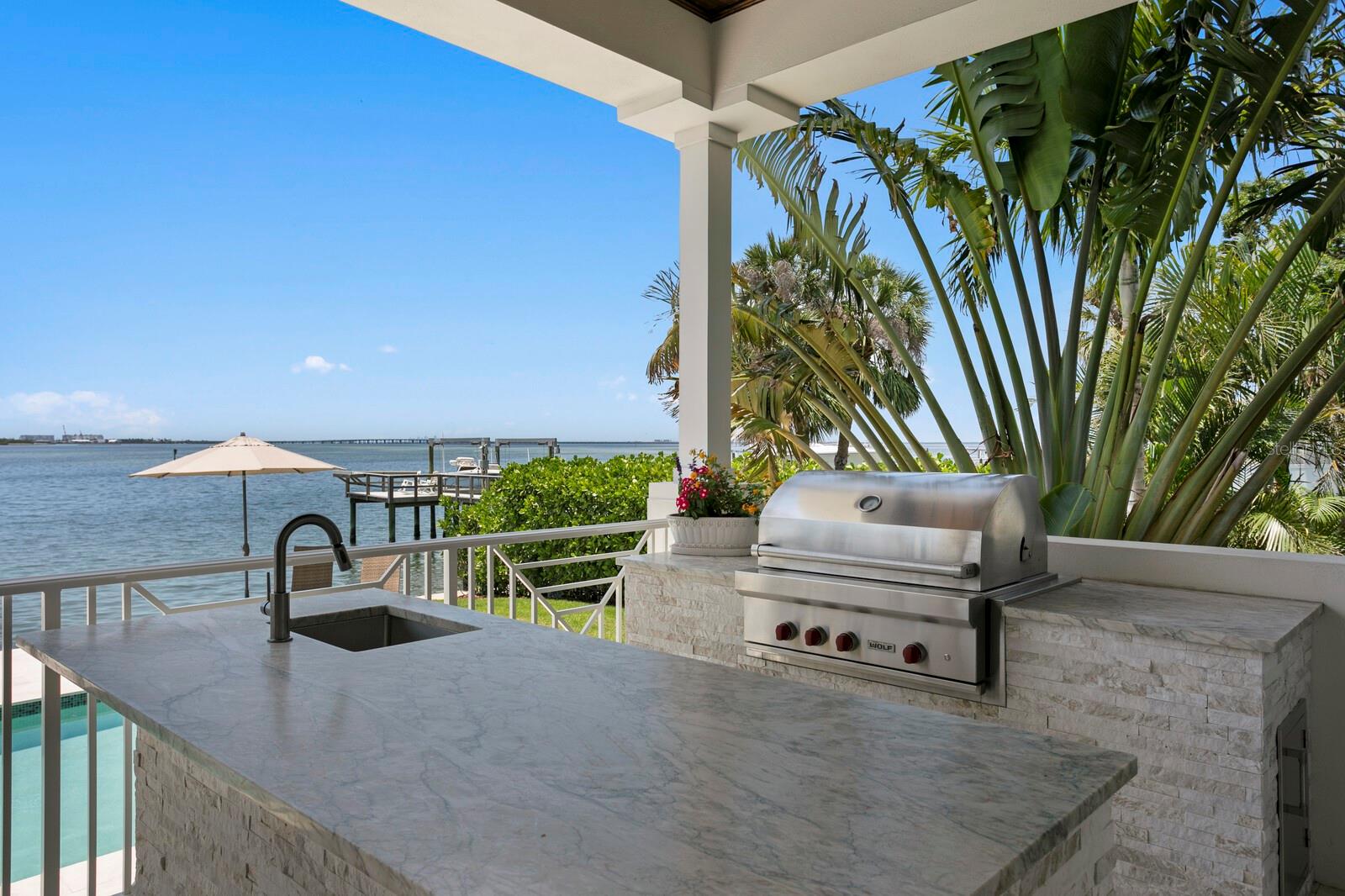 SUNSET PARK ISLES UNIT 1 - Residential