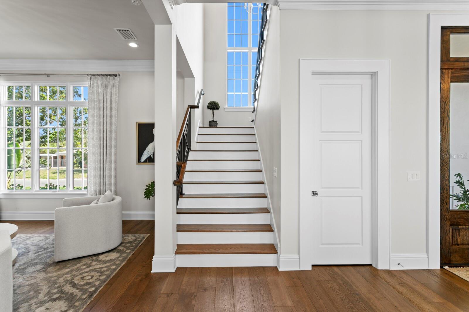 SUNSET PARK ISLES UNIT 1 - Residential