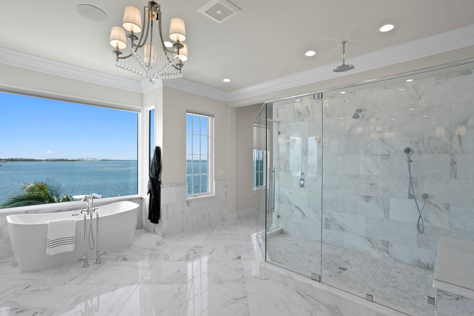 SUNSET PARK ISLES UNIT 1 - Residential