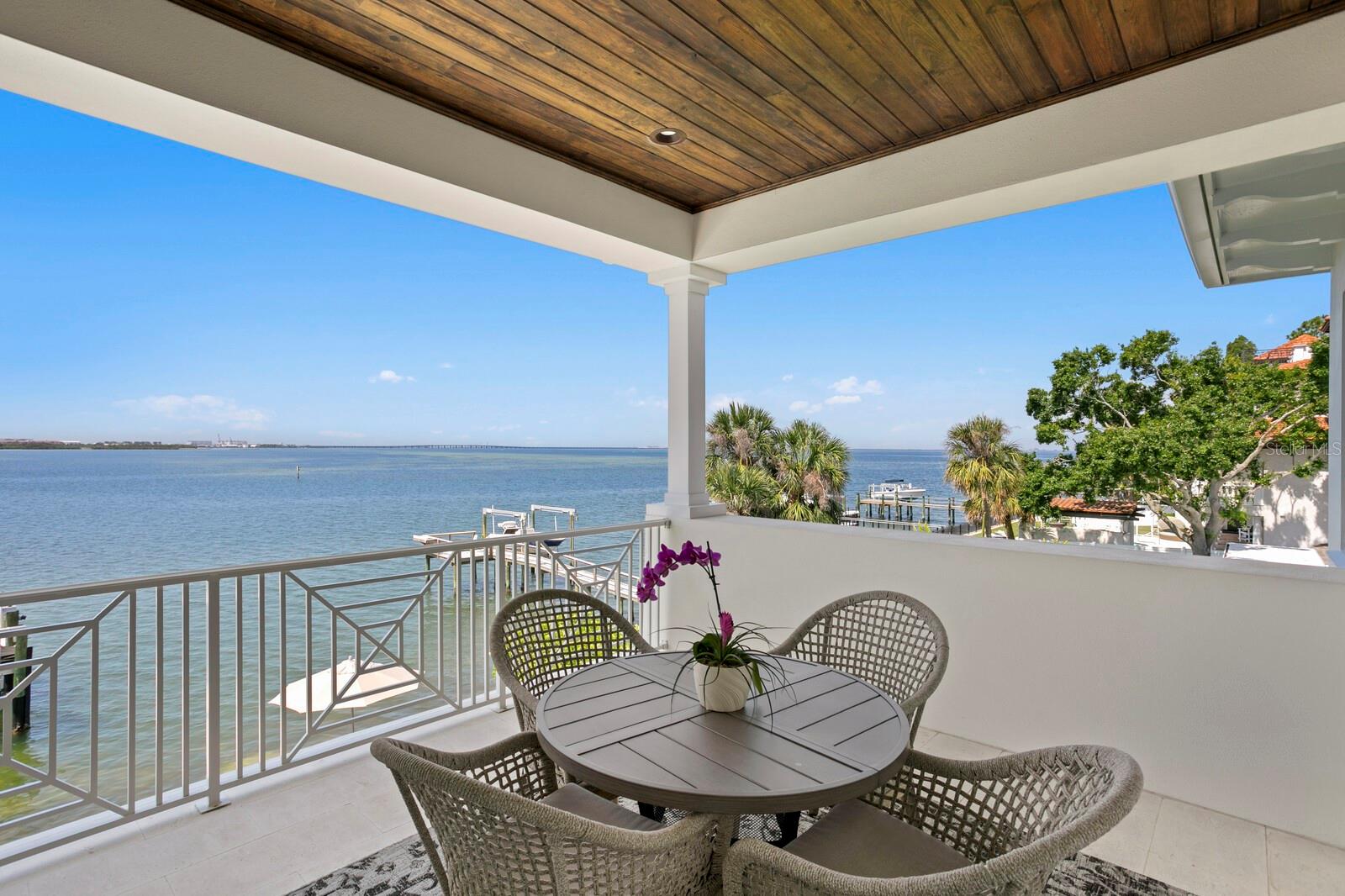 SUNSET PARK ISLES UNIT 1 - Residential