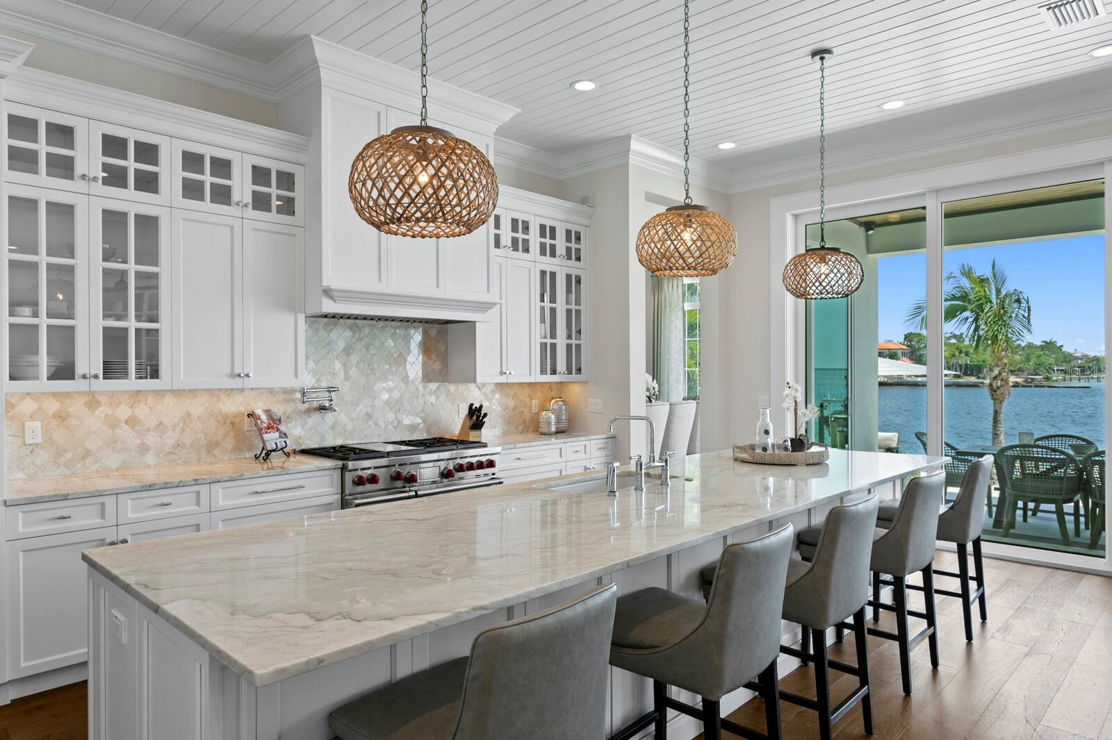 SUNSET PARK ISLES UNIT 1 - Residential