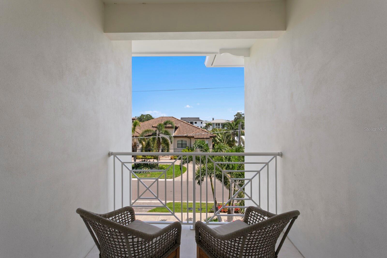 SUNSET PARK ISLES UNIT 1 - Residential