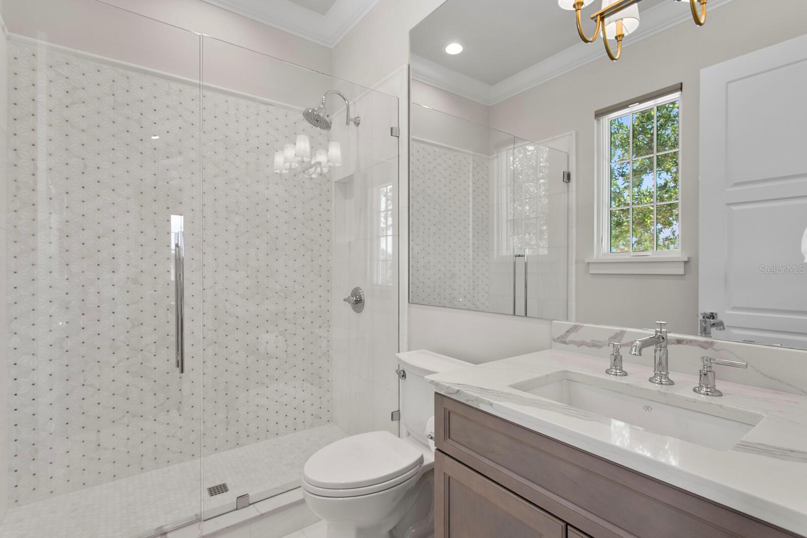 SUNSET PARK ISLES UNIT 1 - Residential