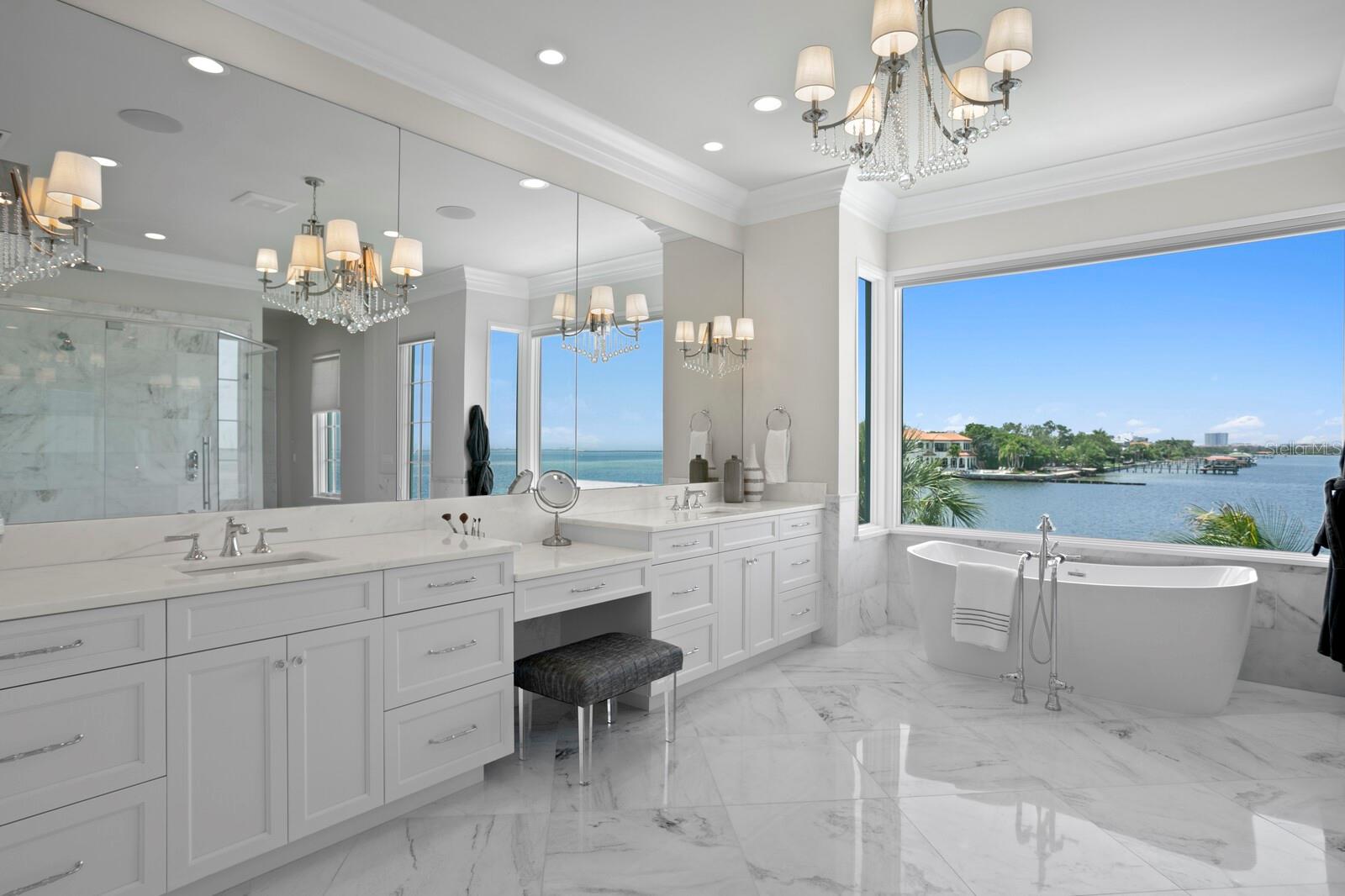 SUNSET PARK ISLES UNIT 1 - Residential