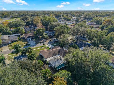 A home in ORLANDO