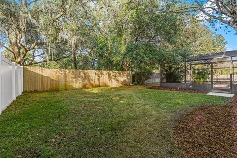 A home in ORLANDO