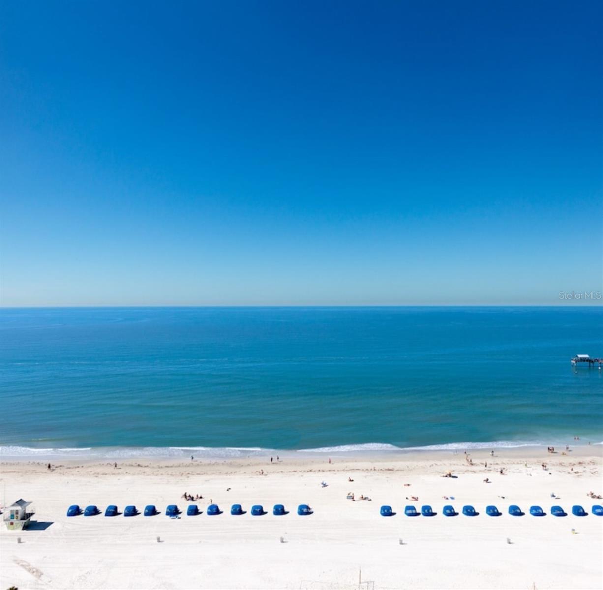 SALLS SUB - Residential