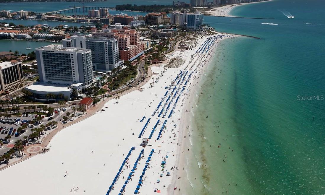 SALLS SUB - Residential