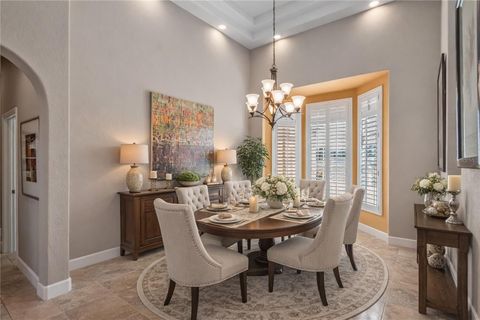 Tiny photo for 12610 NW Gainesville Road, Reddick, FL 32686 (MLS # OM718115)