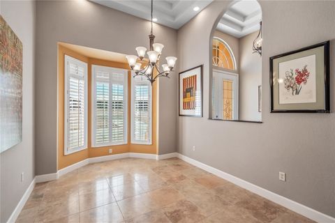 Tiny photo for 12610 NW Gainesville Road, Reddick, FL 32686 (MLS # OM718115)