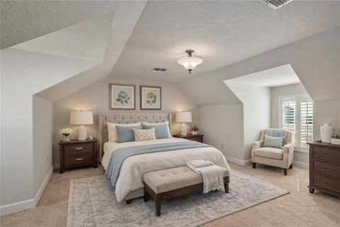 Tiny photo for 12610 NW Gainesville Road, Reddick, FL 32686 (MLS # OM718115)