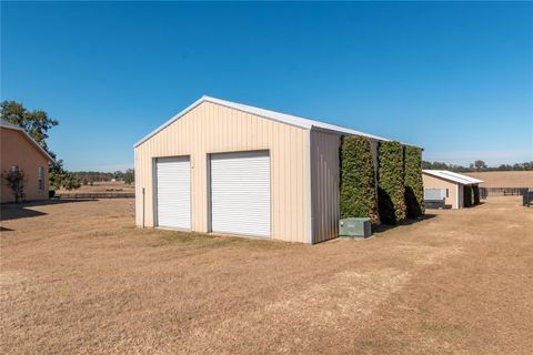 Tiny photo for 12610 NW Gainesville Road, Reddick, FL 32686 (MLS # OM718115)